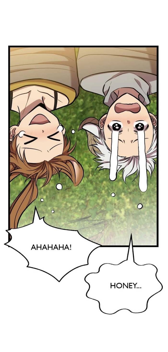Page 51 of Chapter 43