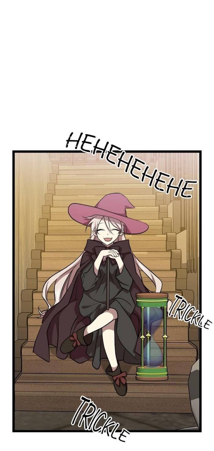 Page 52 of Chapter 43