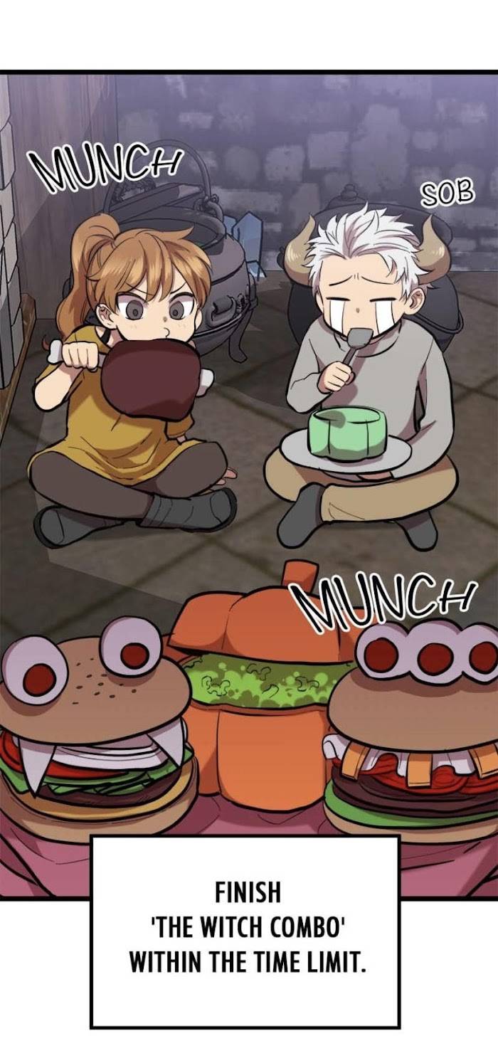 Page 53 of Chapter 43