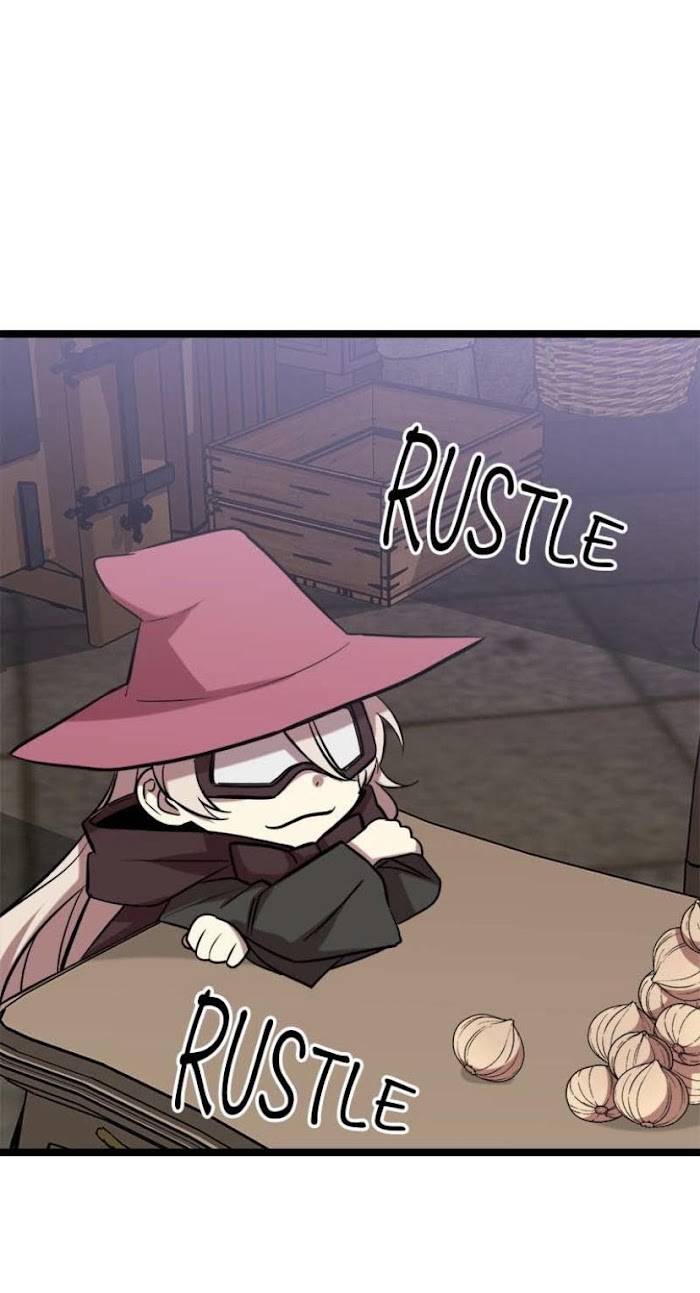 Page 54 of Chapter 43
