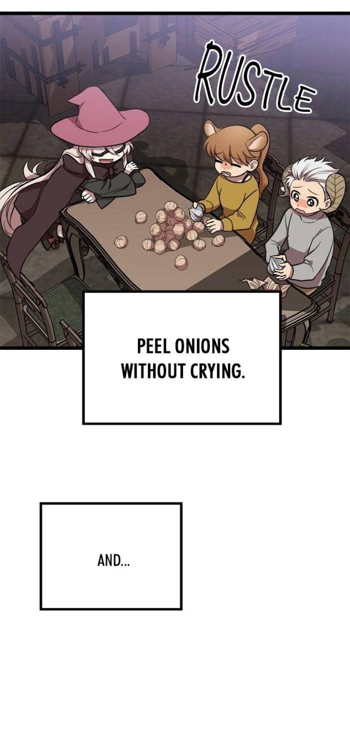 Page 55 of Chapter 43