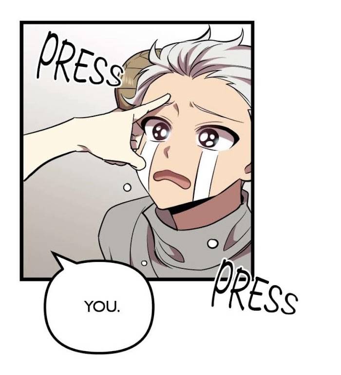 Page 56 of Chapter 43