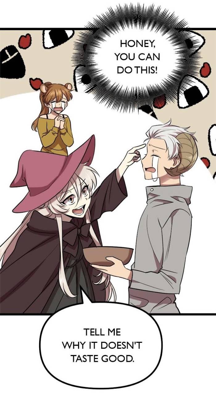 Page 57 of Chapter 43