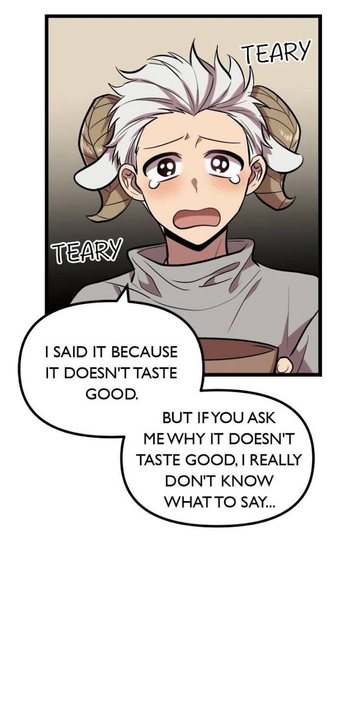 Page 59 of Chapter 43