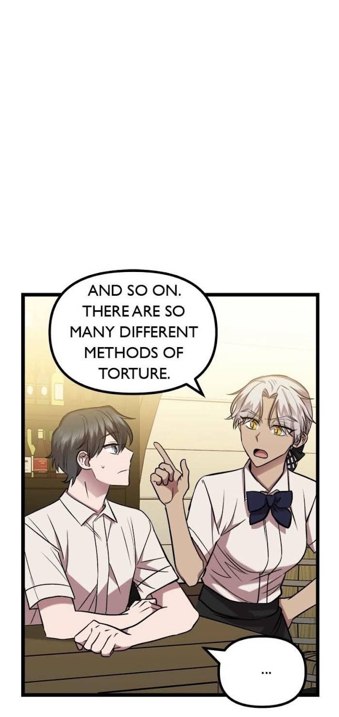 Page 60 of Chapter 43