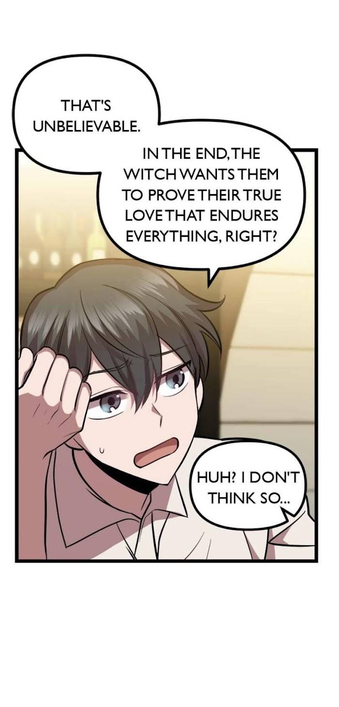 Page 61 of Chapter 43
