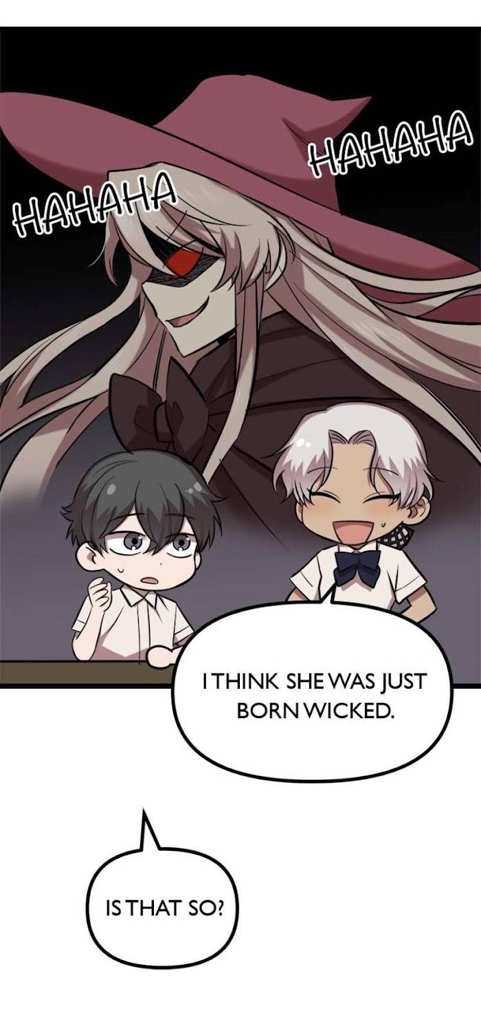 Page 62 of Chapter 43