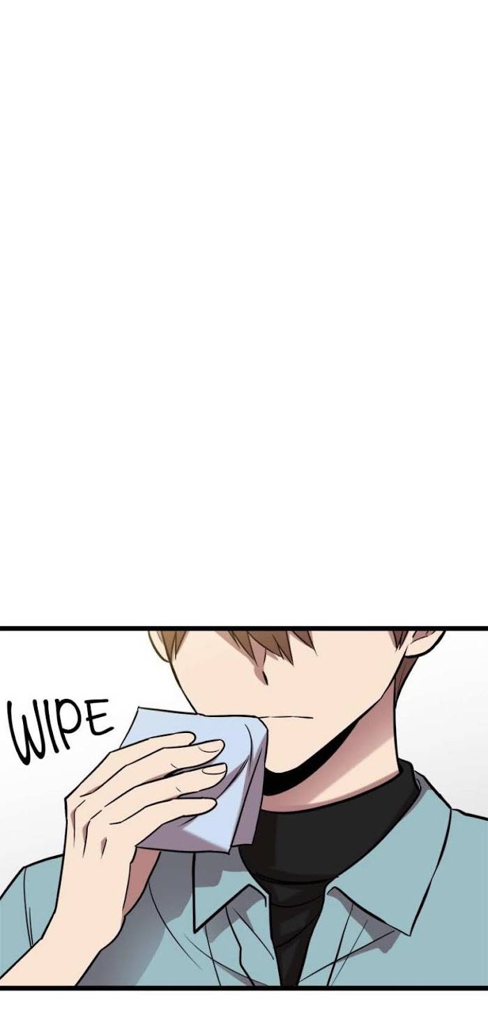 Page 63 of Chapter 43