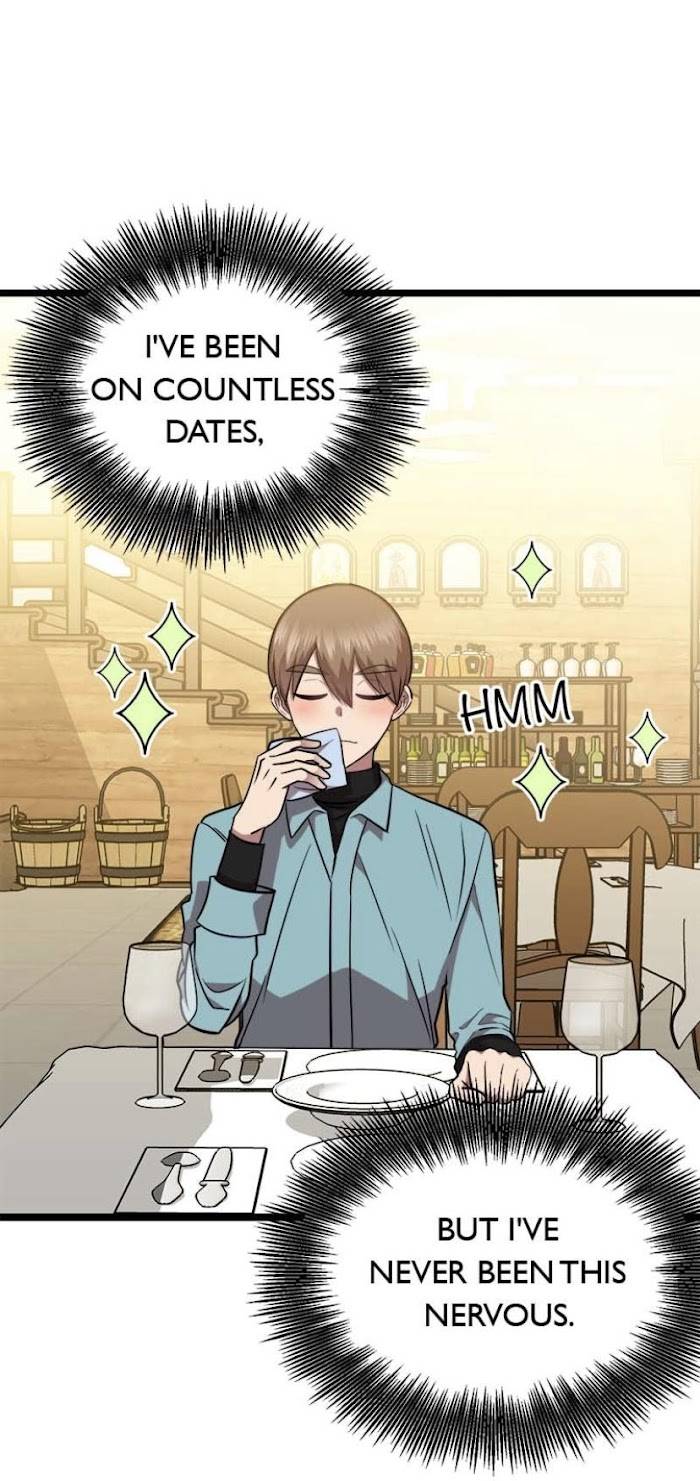 Page 64 of Chapter 43