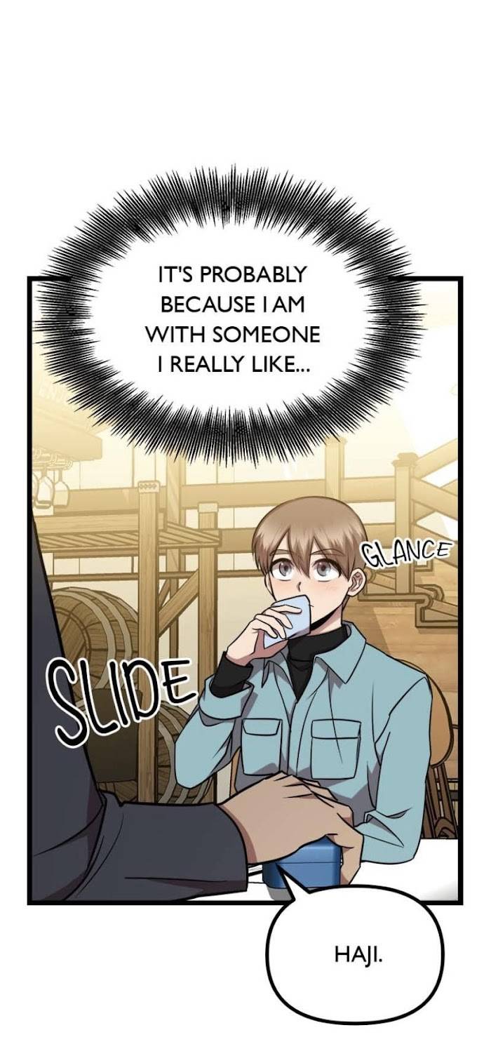 Page 65 of Chapter 43