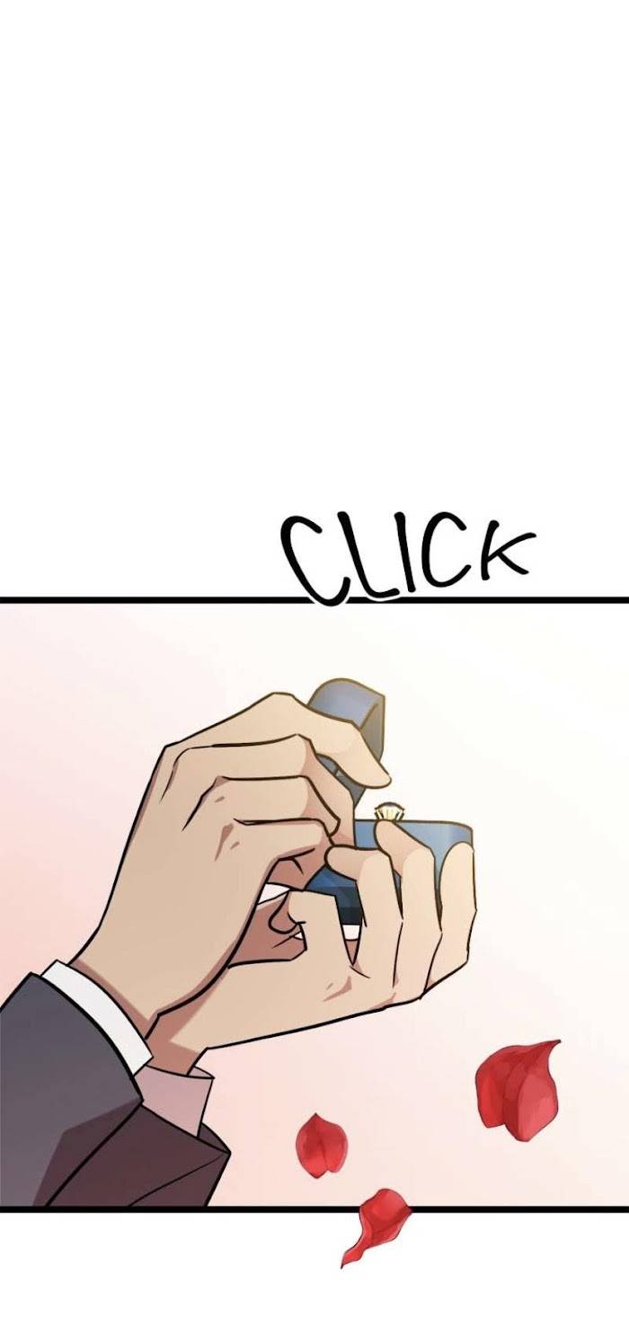 Page 66 of Chapter 43