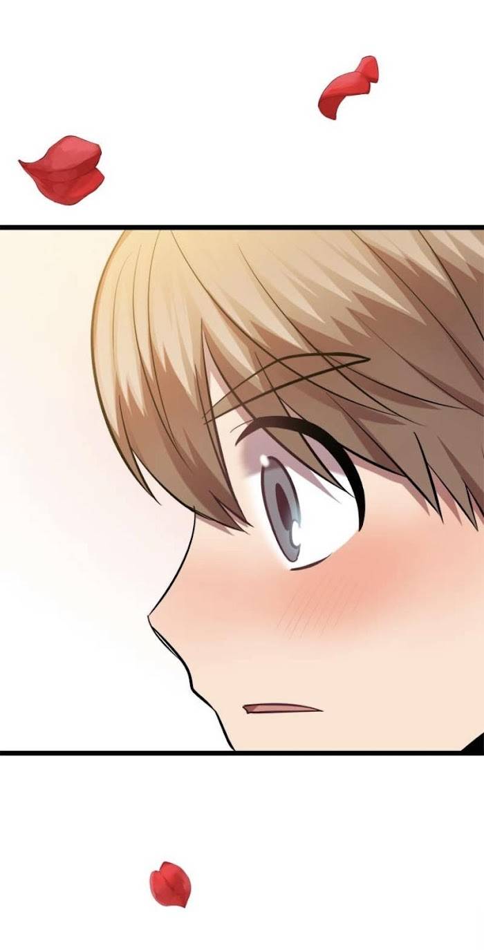 Page 67 of Chapter 43