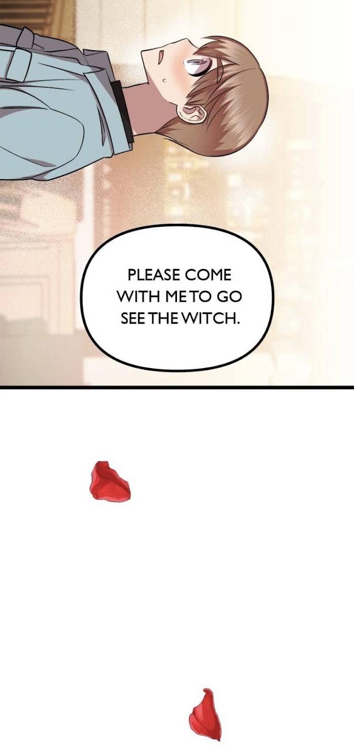 Page 70 of Chapter 43