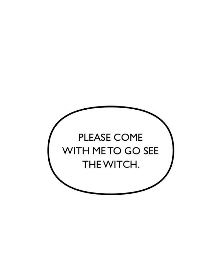 Page 2 of Chapter 44