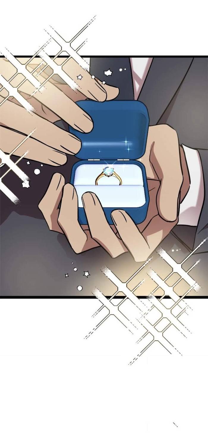 Page 3 of Chapter 44