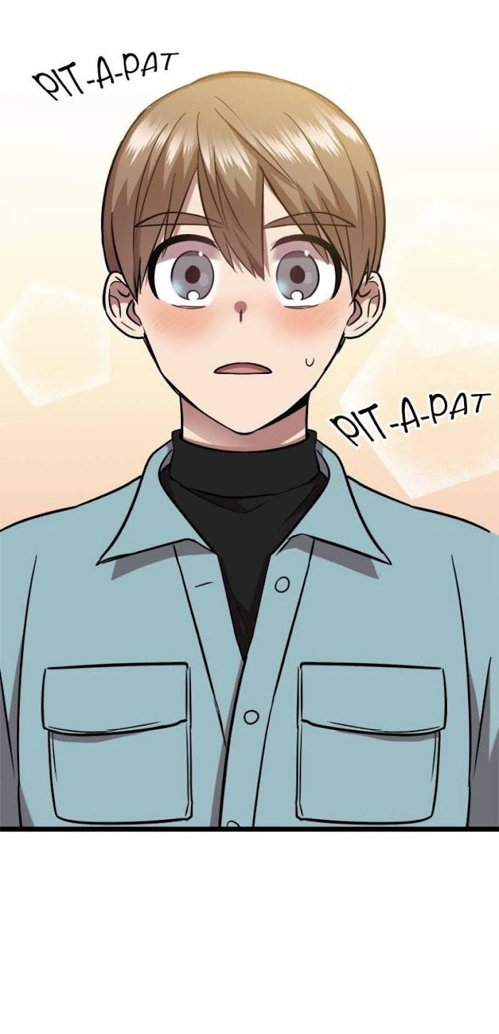 Page 4 of Chapter 44