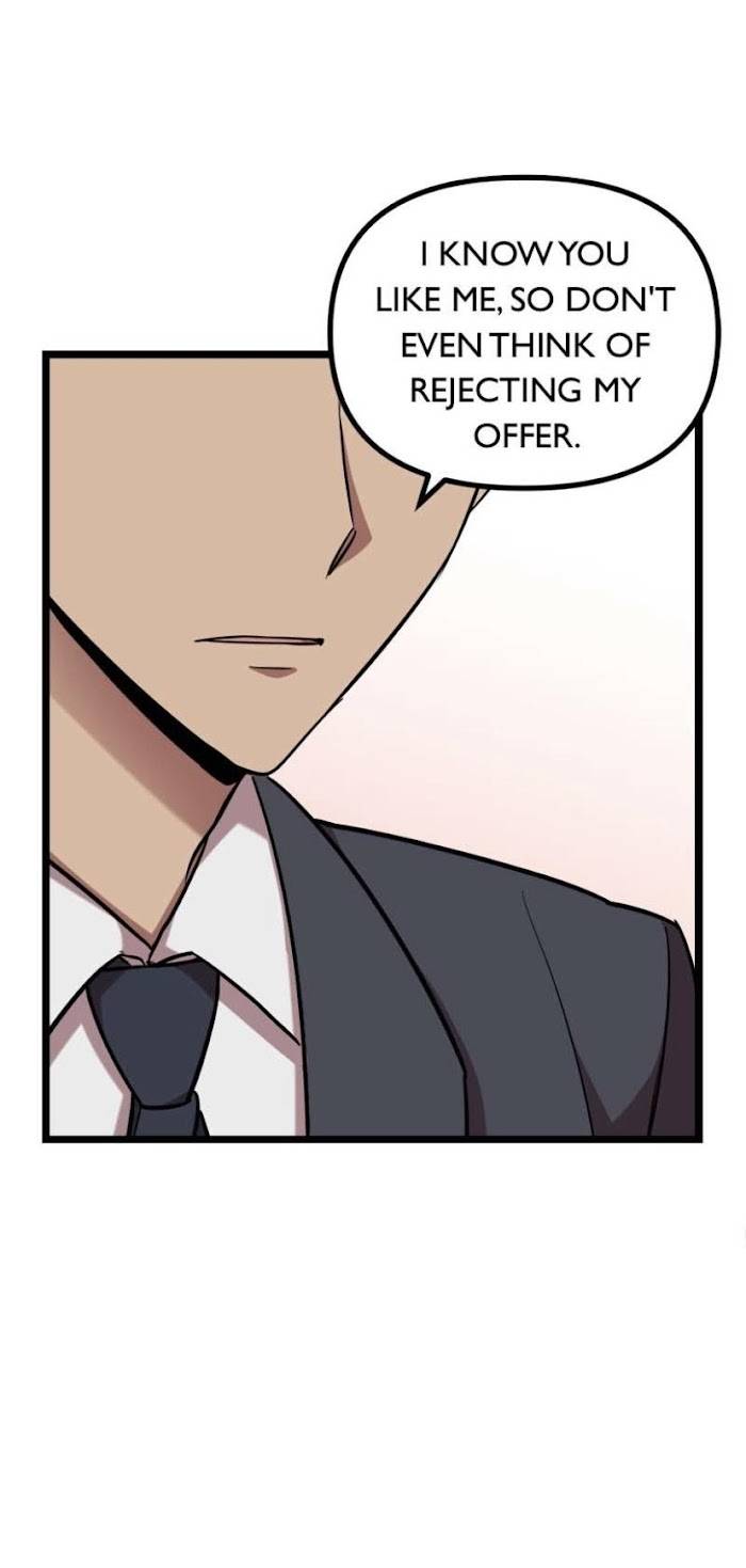 Page 5 of Chapter 44