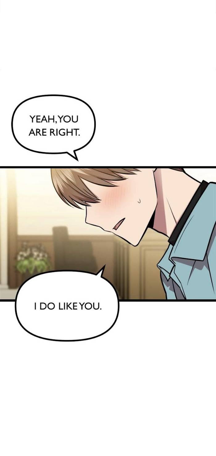 Page 7 of Chapter 44