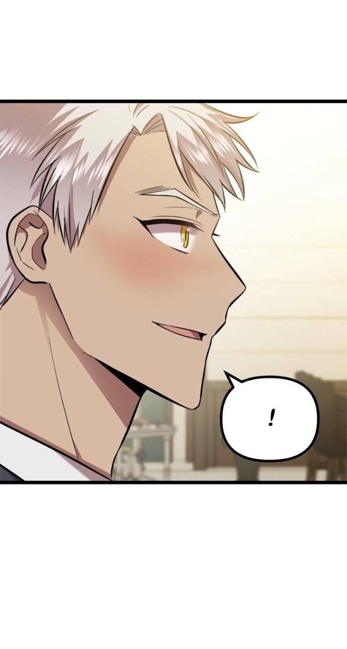 Page 8 of Chapter 44