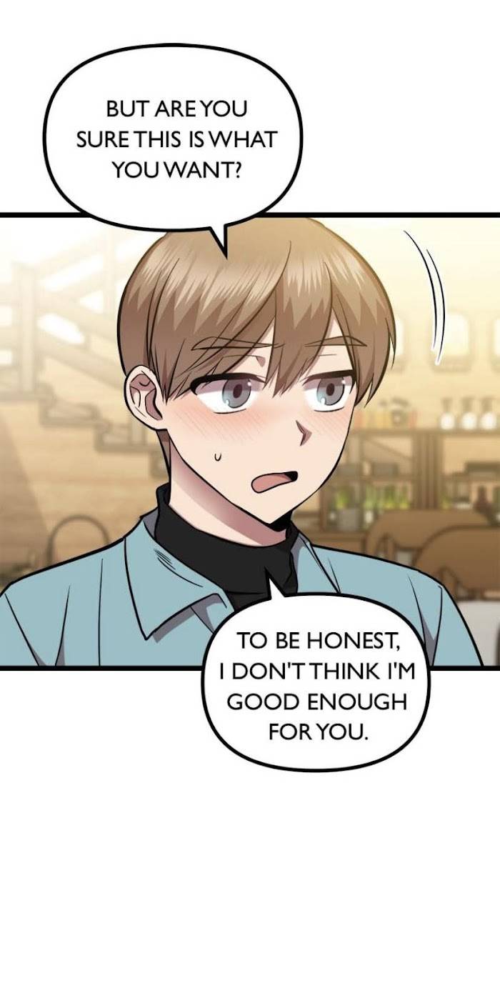 Page 9 of Chapter 44