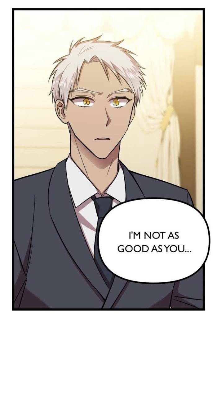 Page 10 of Chapter 44