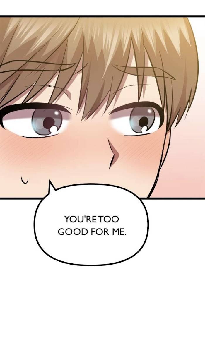 Page 11 of Chapter 44