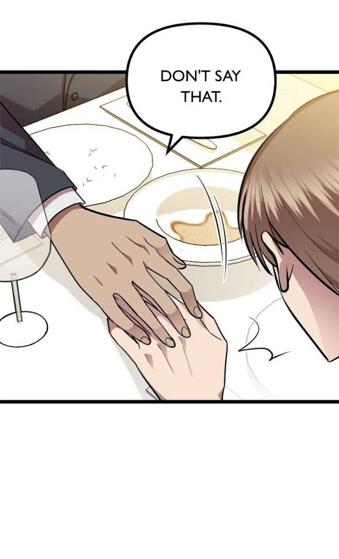 Page 12 of Chapter 44