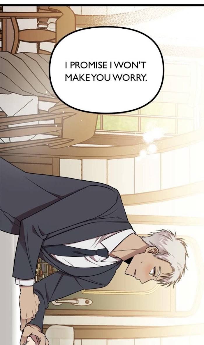 Page 15 of Chapter 44