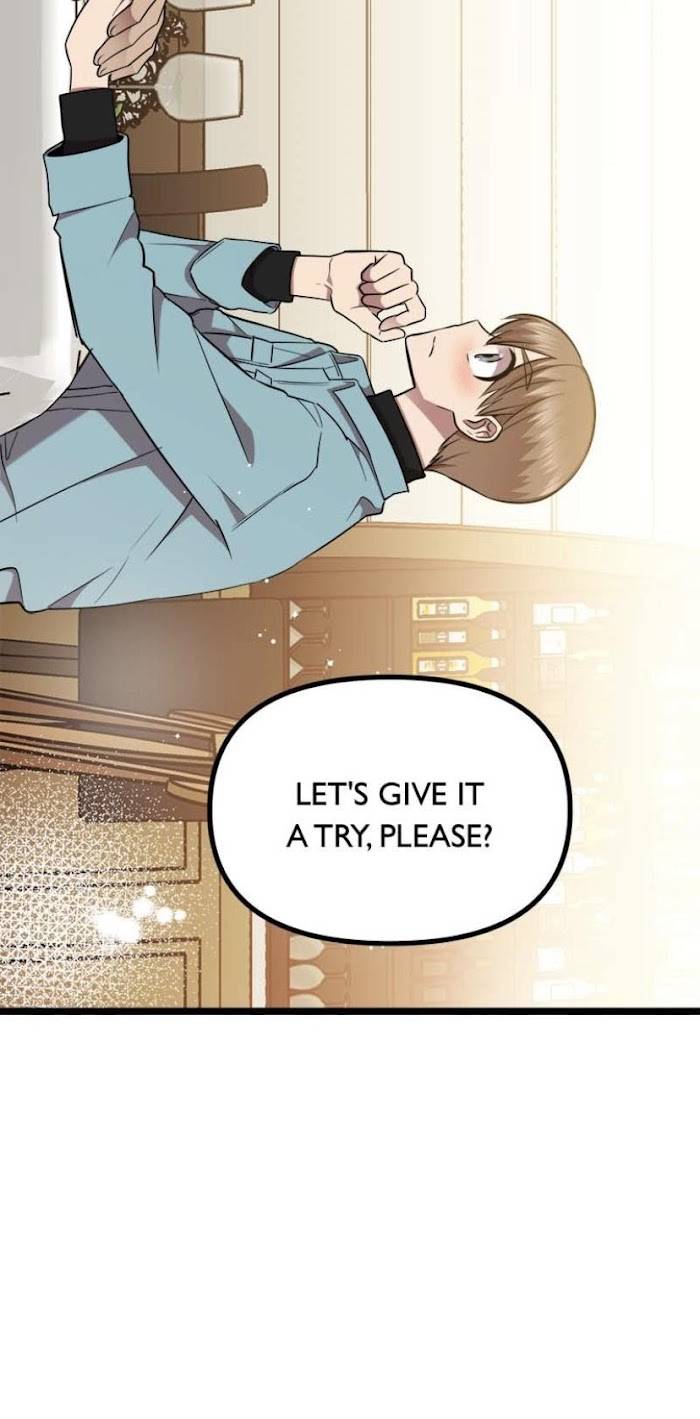 Page 16 of Chapter 44