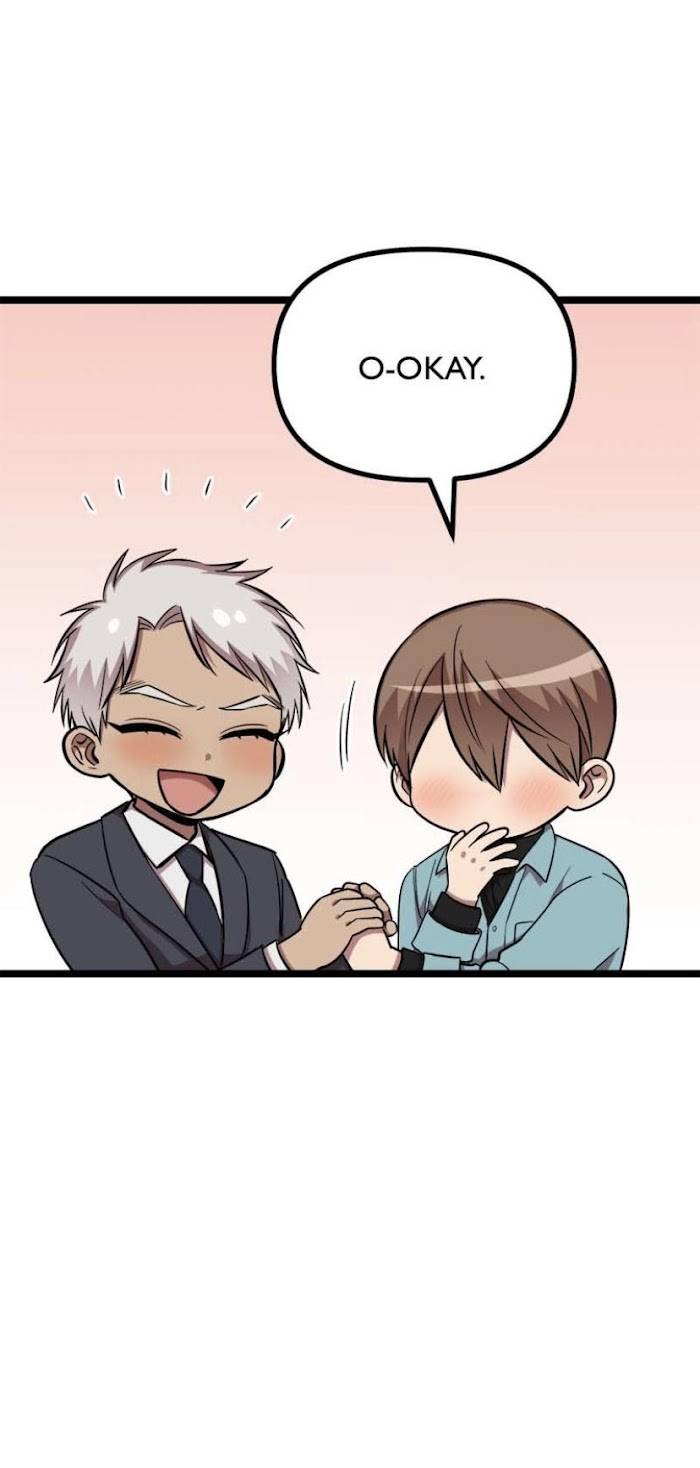 Page 17 of Chapter 44