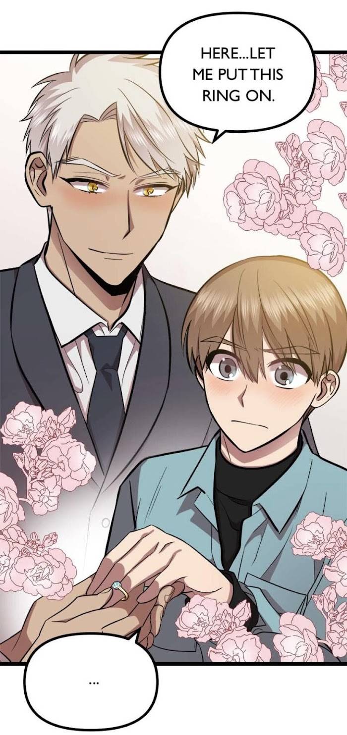 Page 18 of Chapter 44