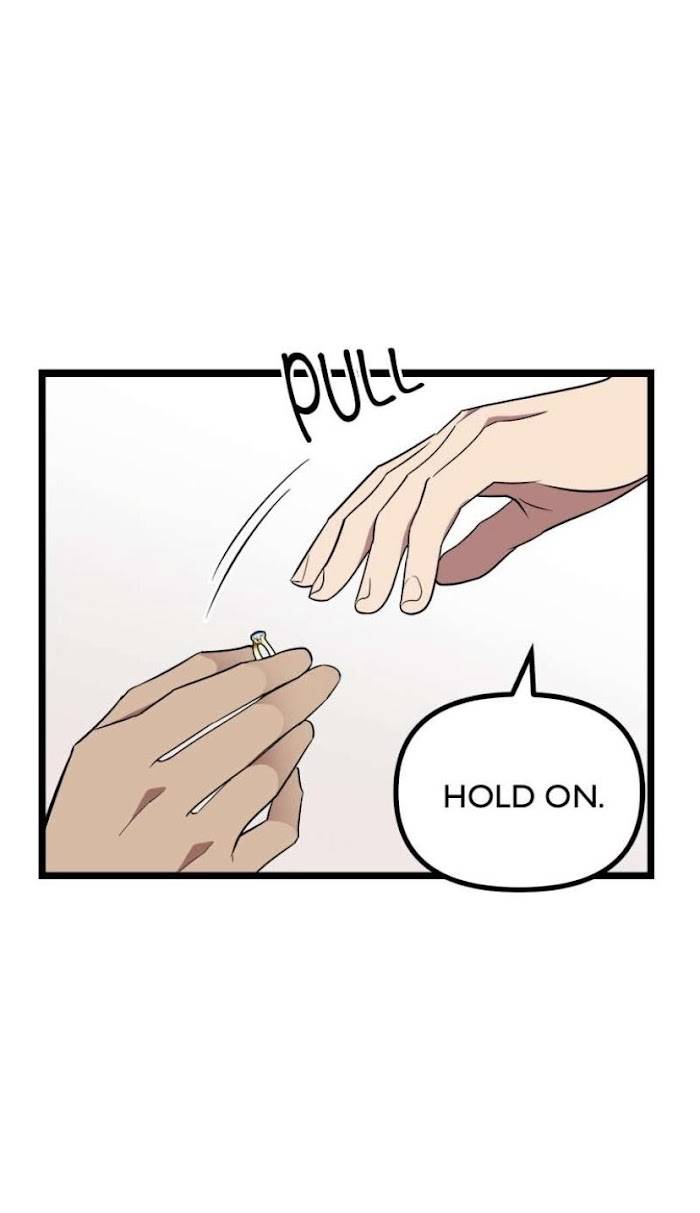 Page 19 of Chapter 44