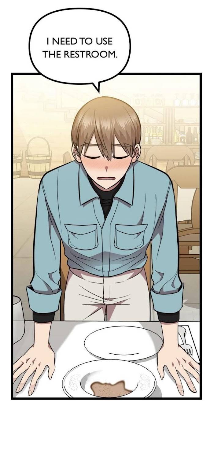 Page 20 of Chapter 44