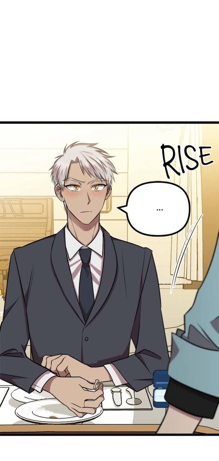 Page 21 of Chapter 44
