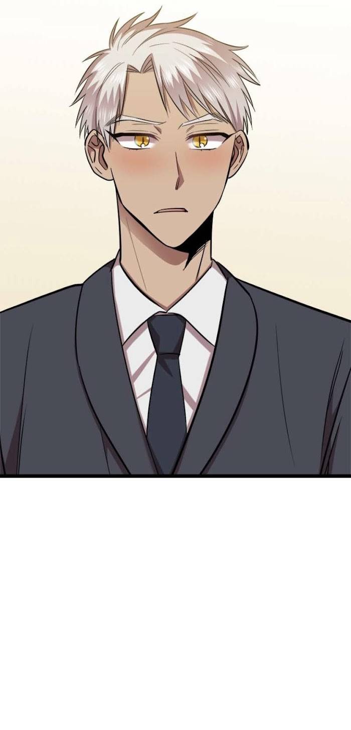 Page 23 of Chapter 44