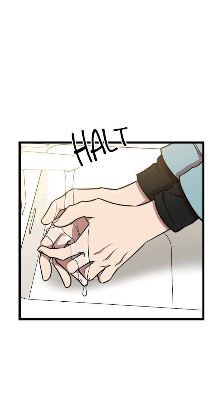 Page 27 of Chapter 44