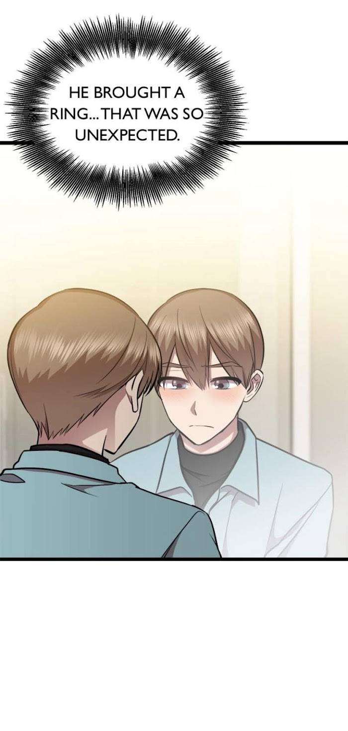 Page 28 of Chapter 44