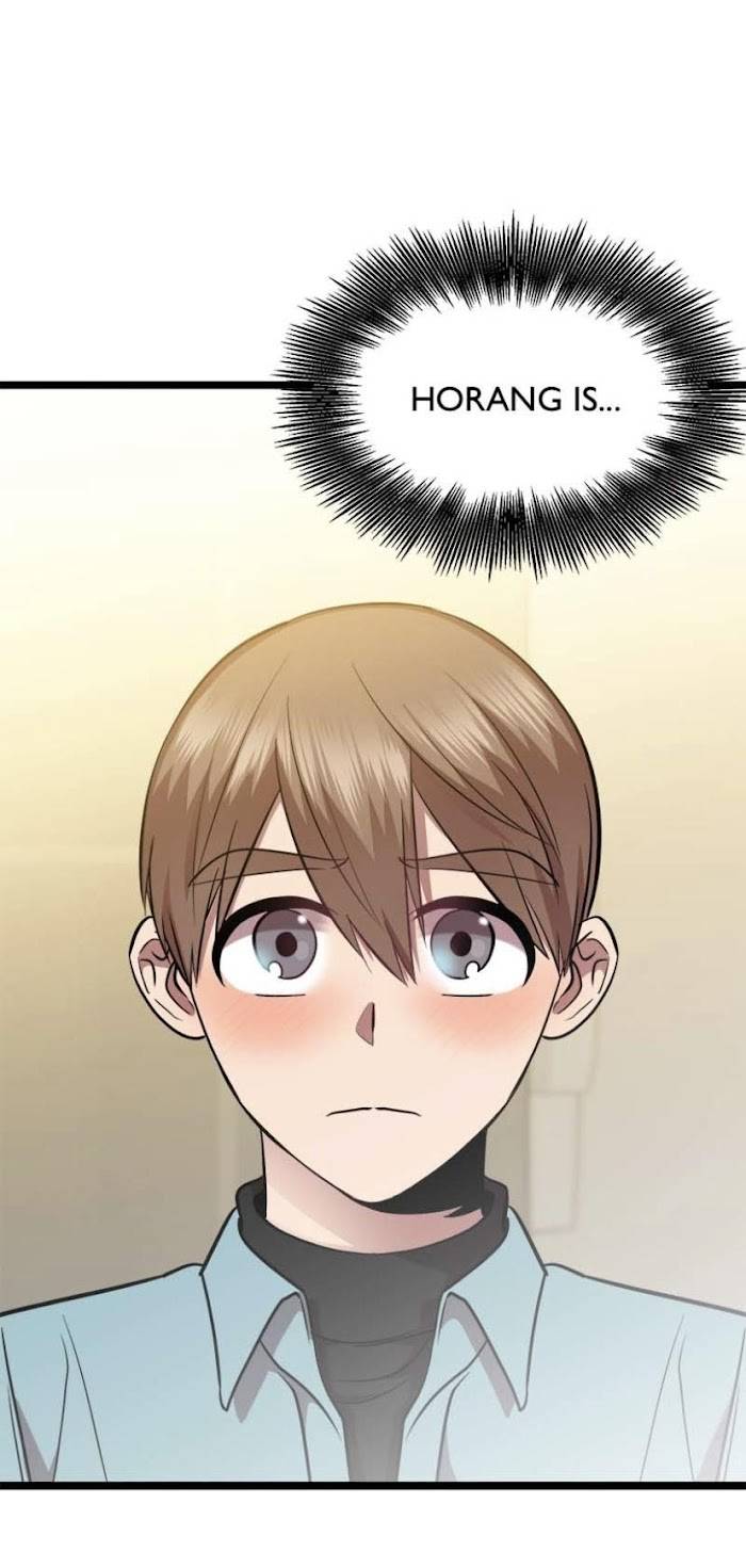Page 29 of Chapter 44