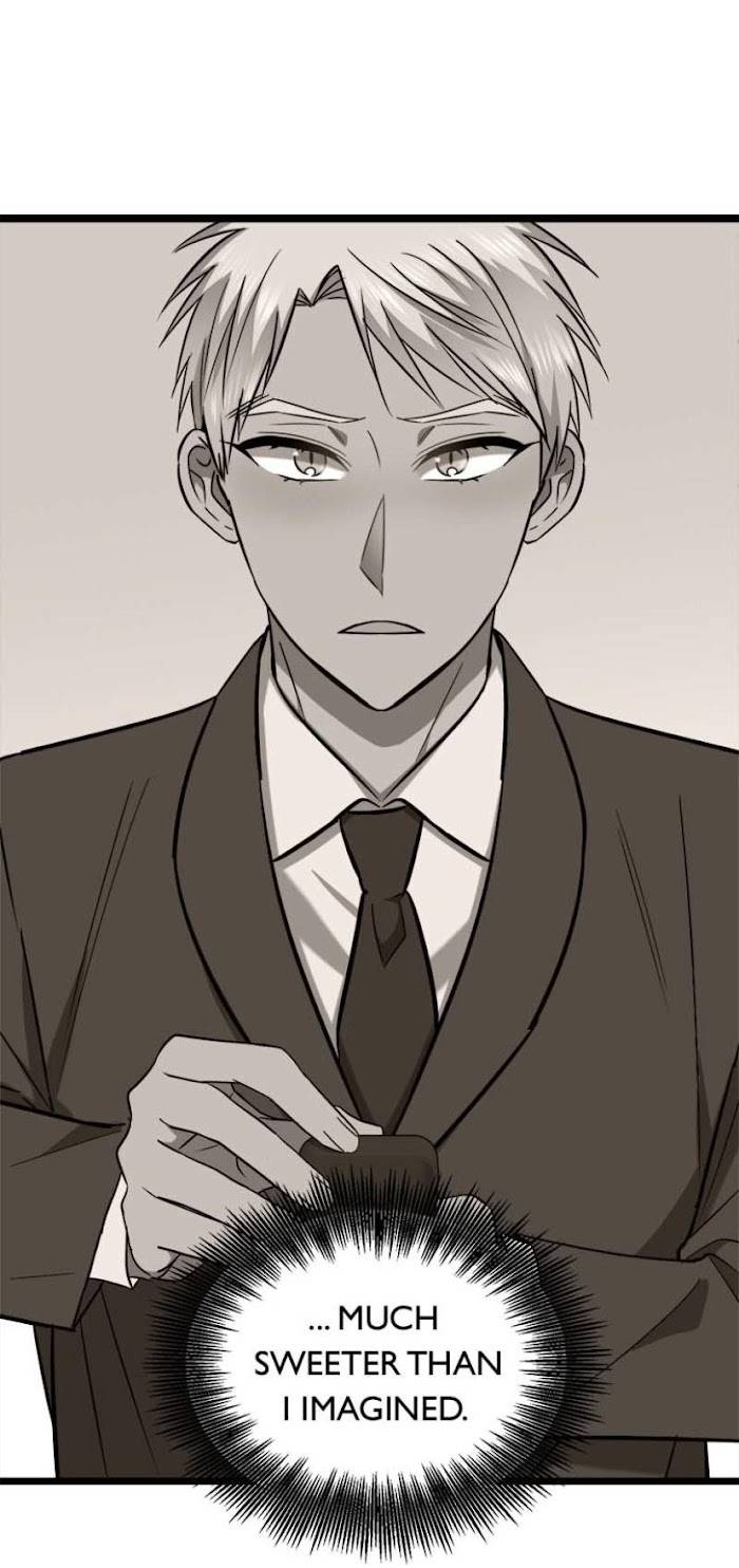 Page 30 of Chapter 44
