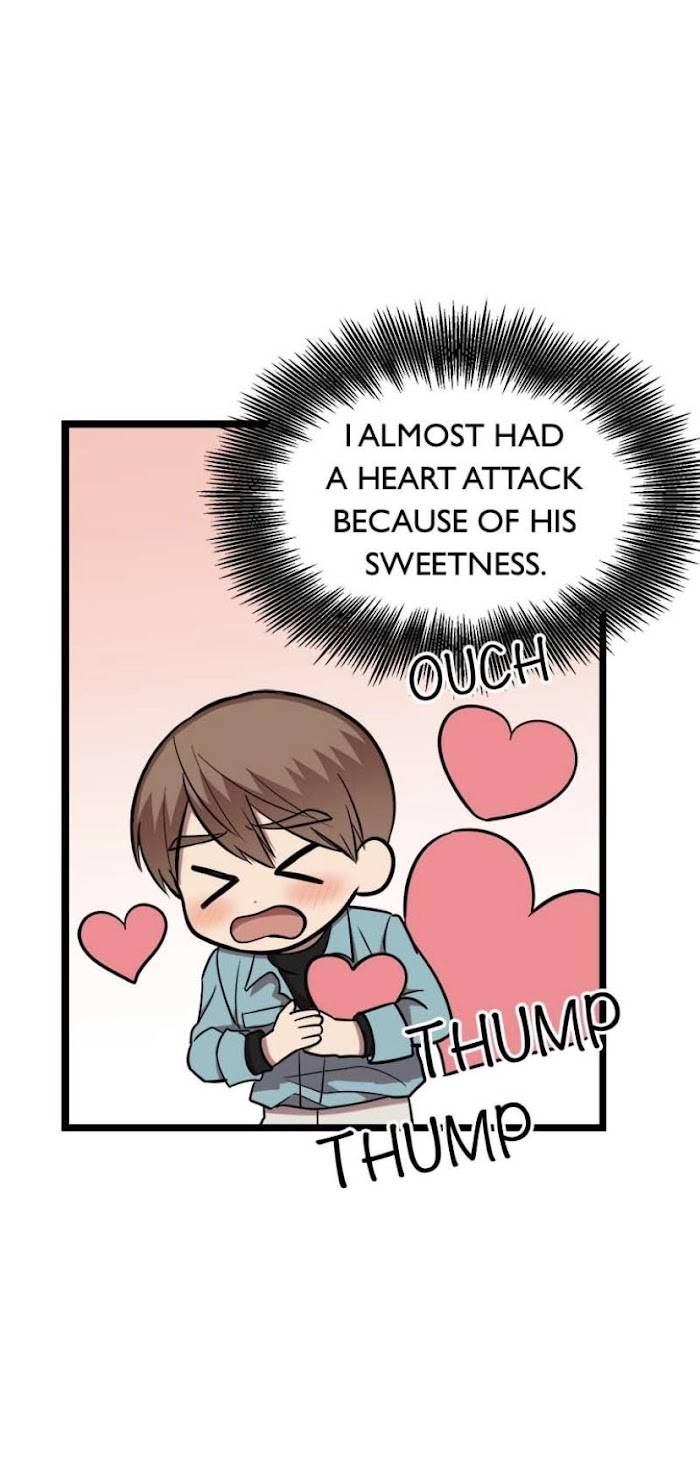 Page 31 of Chapter 44