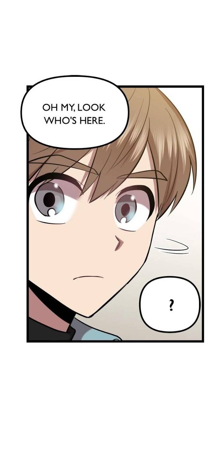 Page 32 of Chapter 44