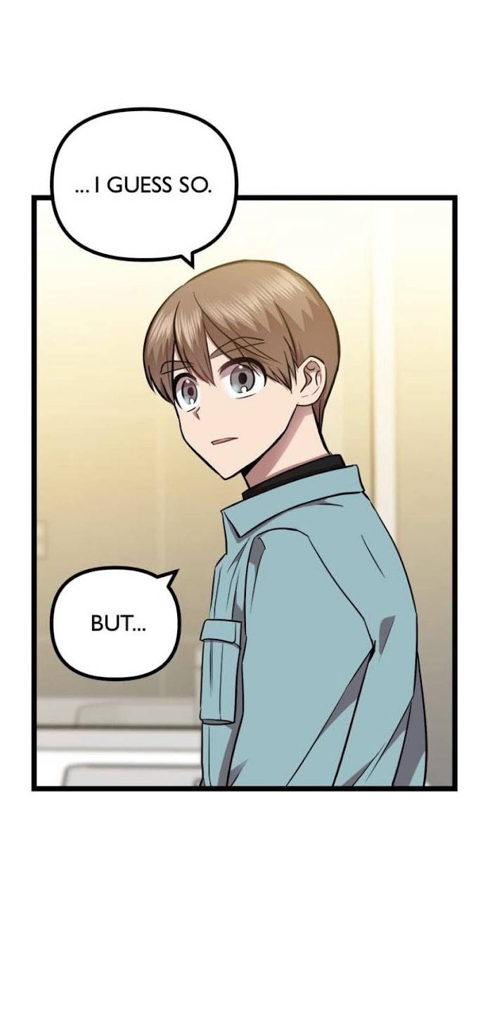 Page 34 of Chapter 44