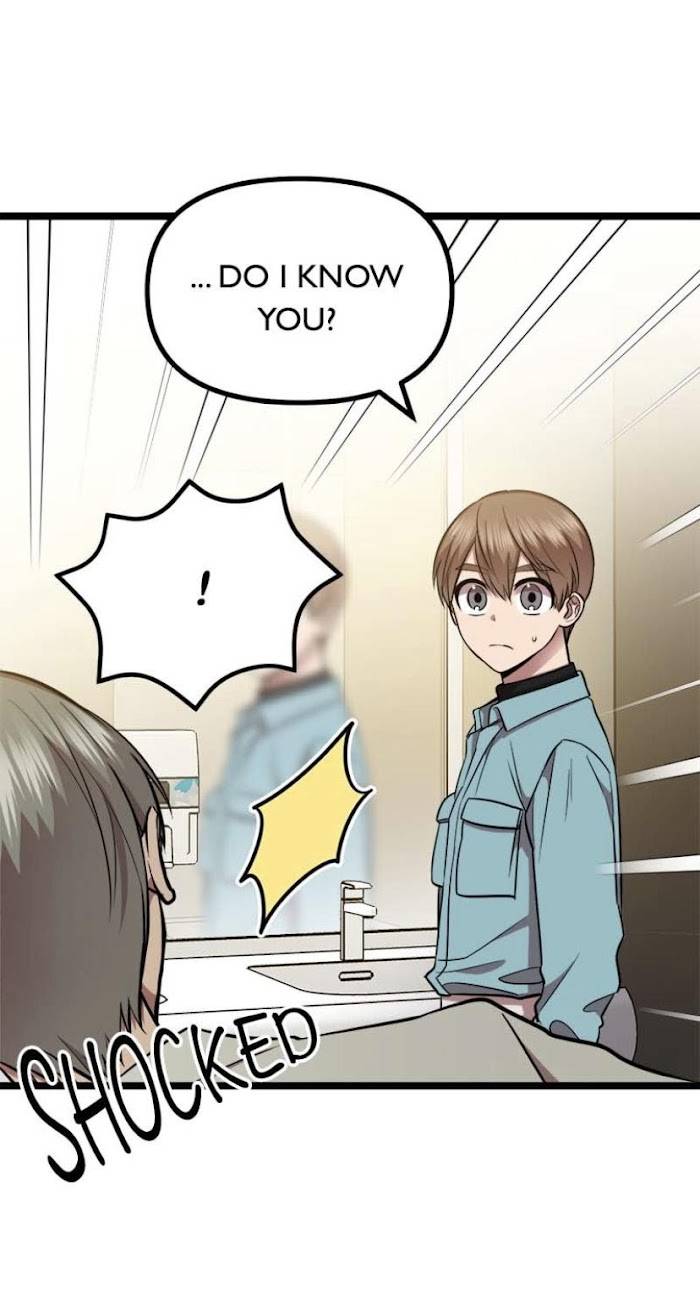 Page 35 of Chapter 44