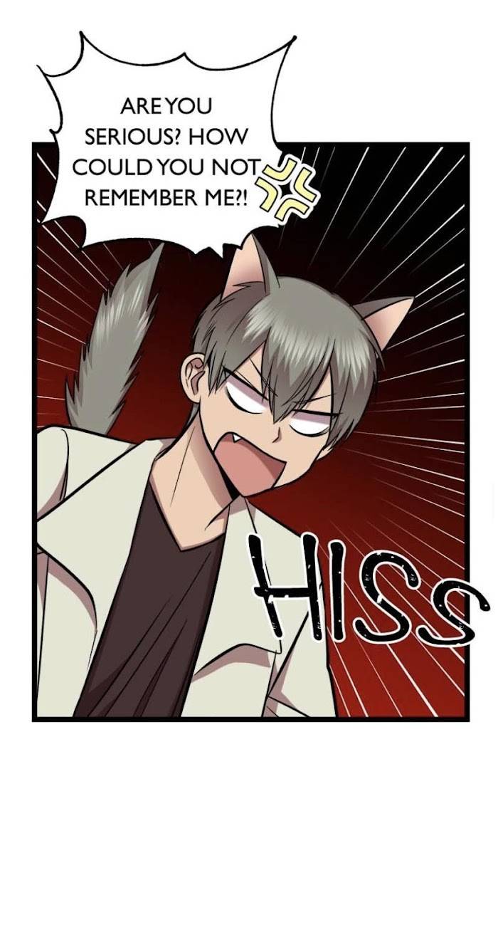 Page 36 of Chapter 44
