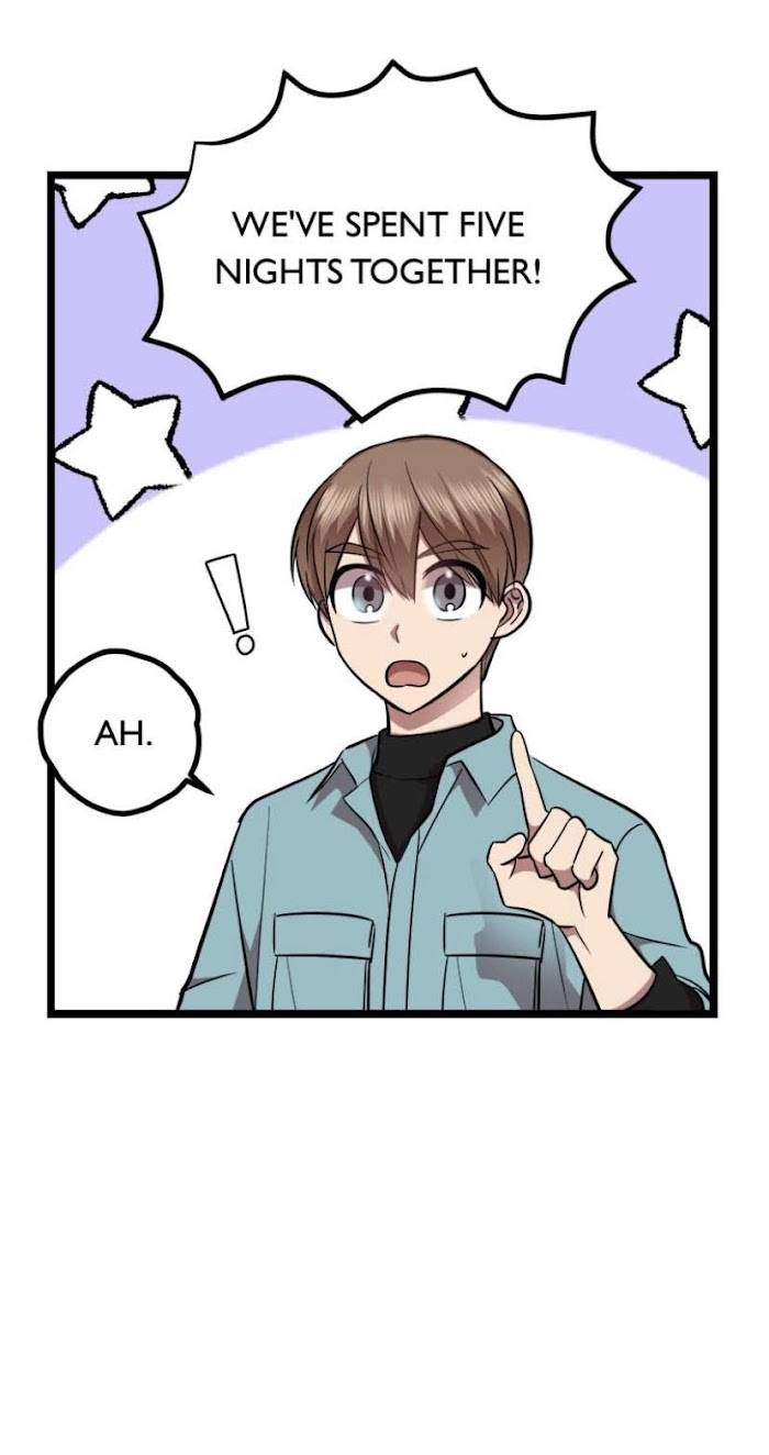 Page 37 of Chapter 44