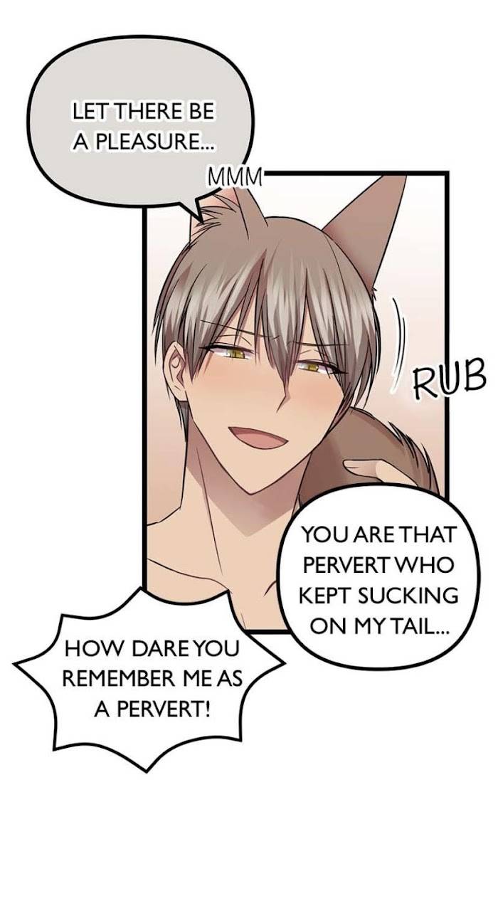 Page 38 of Chapter 44