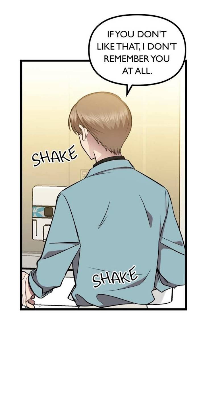 Page 39 of Chapter 44