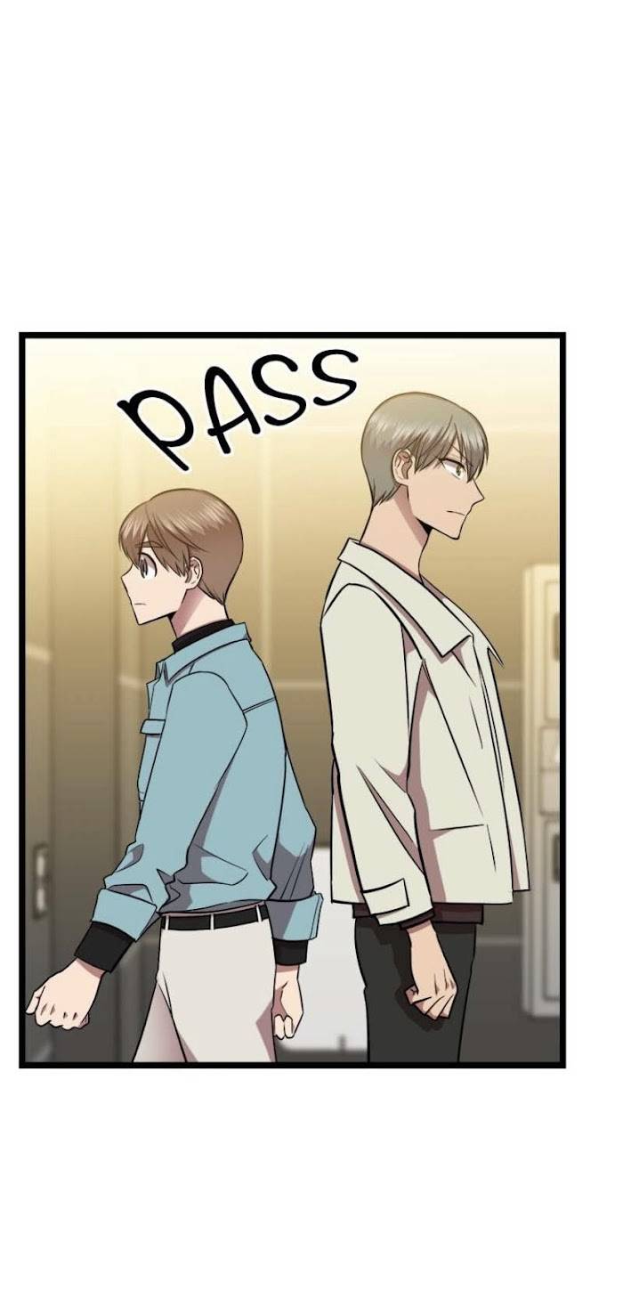 Page 40 of Chapter 44