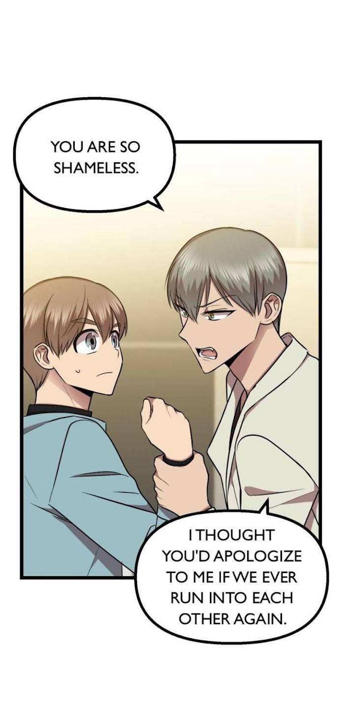 Page 42 of Chapter 44