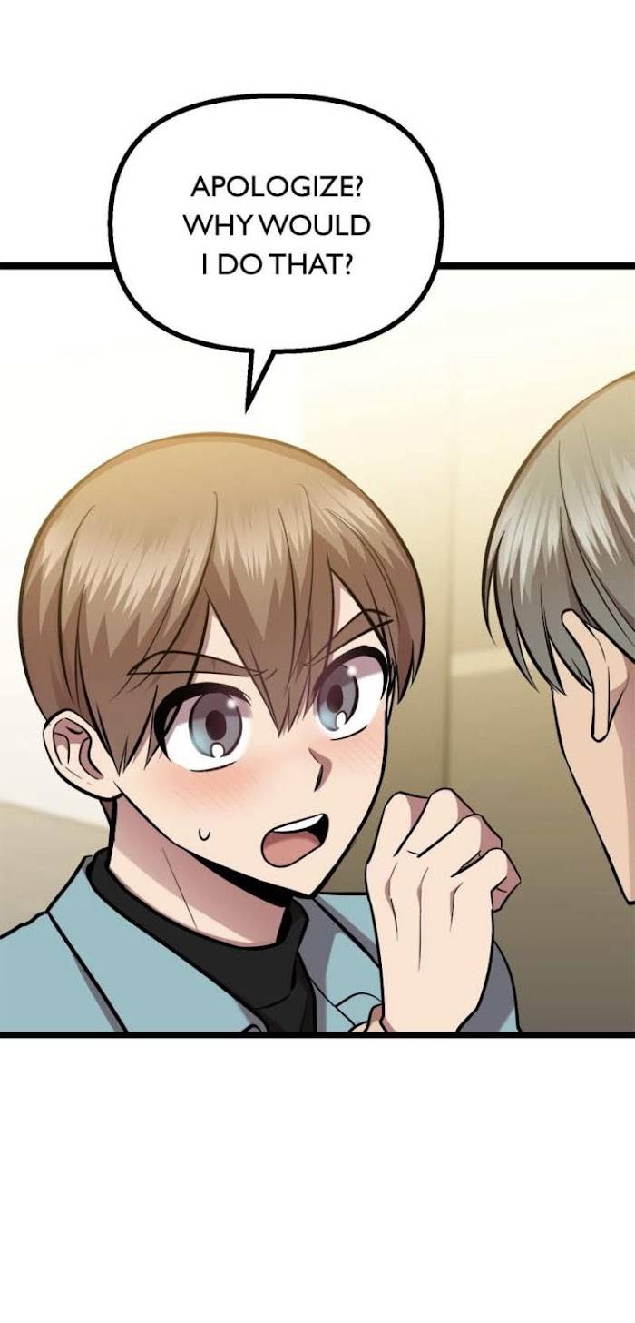 Page 43 of Chapter 44